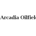 Arcadia Oilfield Supply