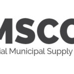 Industrial Municipal Supply Company